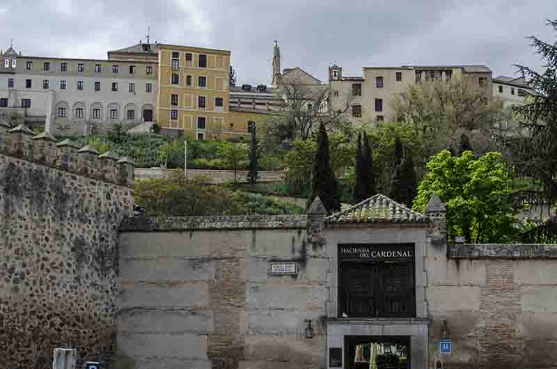 Toledo 101.jpg